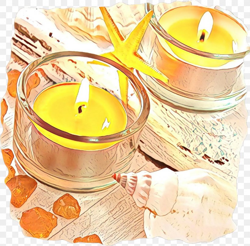 Wax Candle, PNG, 979x964px, Wax, Candle, Candle Holder, Lighting Download Free