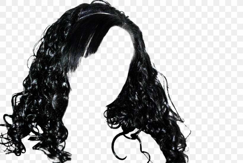 Women Hair Image, PNG, 2000x1343px, Hair, Afro Textured Hair, Black And White, Black Hair, Brown Hair Download Free
