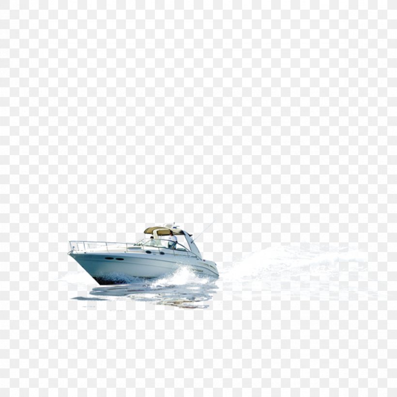 Yacht Ship Icon, PNG, 1181x1181px, Yacht, Computer Numerical Control, Freight Transport, Google Images, Pattern Download Free