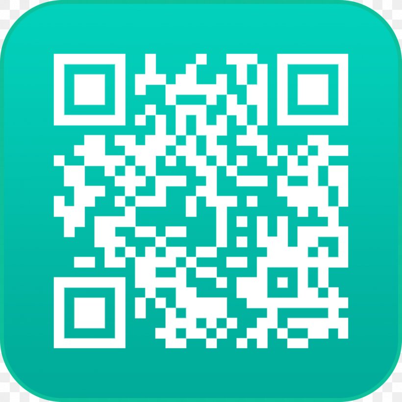 Barcode Scanners QR Code Android, PNG, 1024x1024px, Barcode, Android, Area, Barcode Scanner, Barcode Scanners Download Free