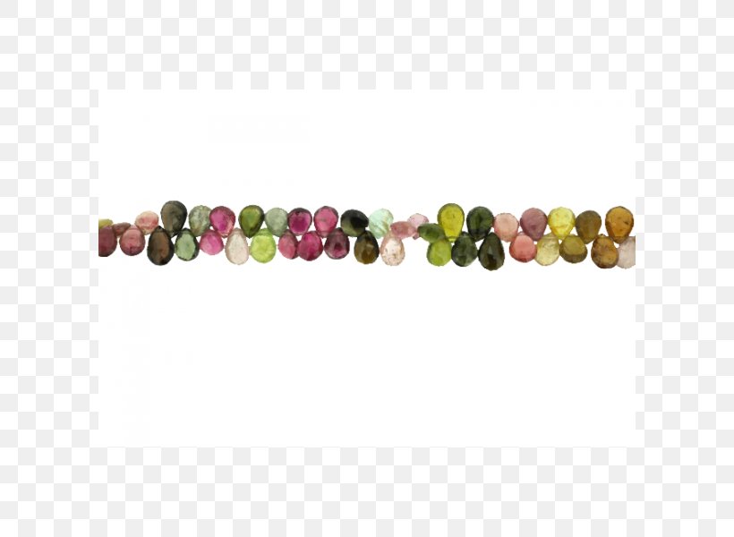 Bead Bracelet Gemstone, PNG, 600x600px, Bead, Bracelet, Fashion Accessory, Gemstone, Jewellery Download Free