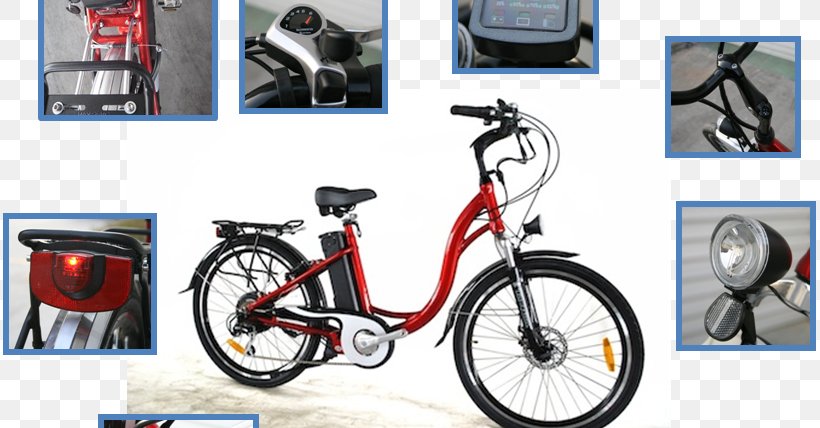 Bicycle Wheels Bicycle Frames Bicycle Saddles Bicycle Handlebars Electric Bicycle, PNG, 815x428px, Bicycle Wheels, Automotive Tire, Automotive Wheel System, Bicycle, Bicycle Accessory Download Free