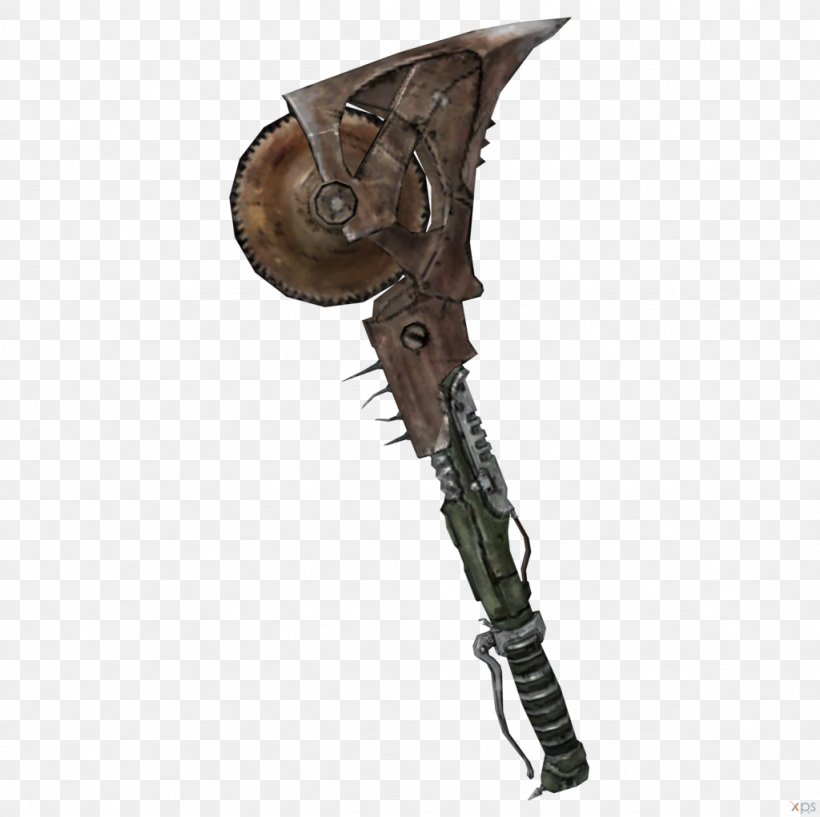 Borderlands 2 Borderlands 3 Borderlands: The Pre-Sequel Ranged Weapon, PNG, 1024x1021px, Borderlands 2, Axe, Borderlands, Borderlands 3, Borderlands The Presequel Download Free