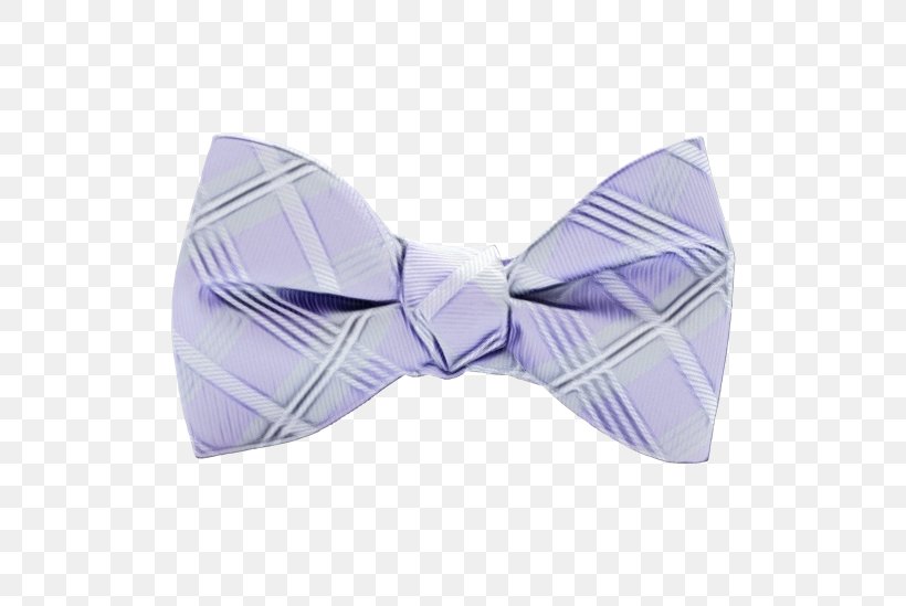Bow Tie, PNG, 550x549px, Bow Tie, Blue, Formal Wear, Lavender, Lilac Download Free