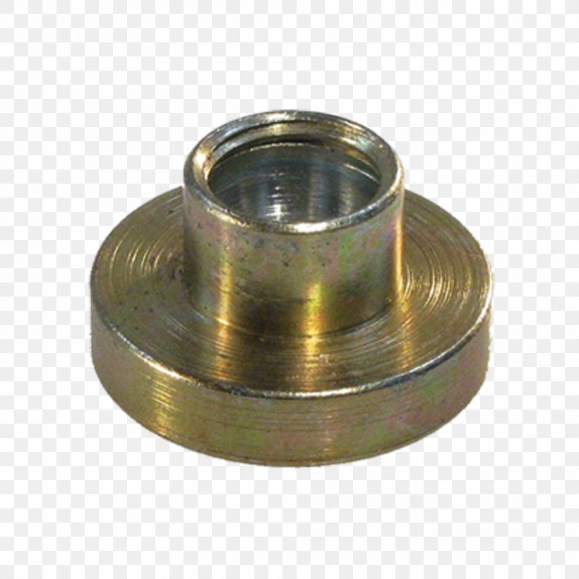 Carr Lane Manufacturing Co. Brass Screw Clamp, PNG, 960x960px, Carr Lane Manufacturing, Brass, Carr Lane Manufacturing Co, Clamp, Com Download Free