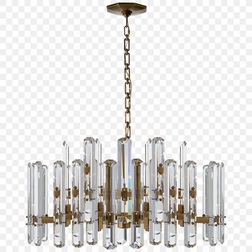 Chandelier Lighting Visual Comfort Probability Ceiling Fans, PNG, 1440x1440px, Chandelier, Antique, Brass, Brushed Metal, Ceiling Download Free