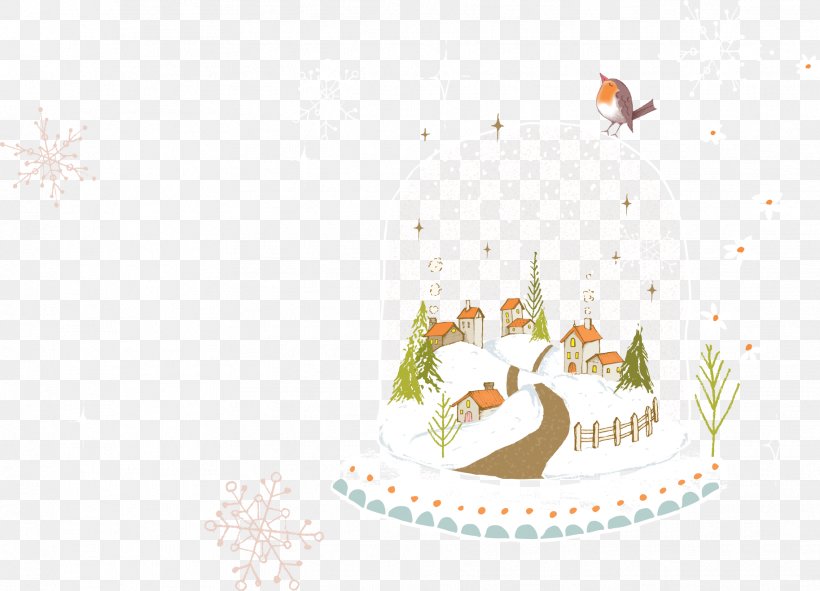 Christmas Card Saying Wish Greeting, PNG, 1827x1318px, Christmas, Advent, Christmas Card, Christmas Decoration, Christmas Tree Download Free