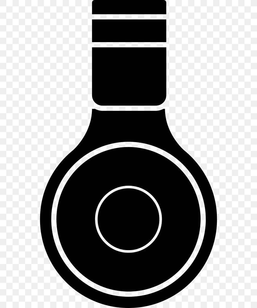 Clip Art Audio Headphones, PNG, 566x980px, Audio, Cdr, Coreldraw, Electronic Device, Headphones Download Free