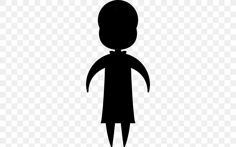 Clip Art, PNG, 512x512px, Culture, Blackandwhite, Cartoon, Ethnic Group, Fictional Character Download Free