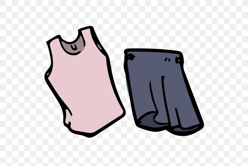 Clothing Exercise Fitness Centre Clip Art, PNG, 550x550px, Clothing, Black, Cartoon, Casual Attire, Cycling Download Free