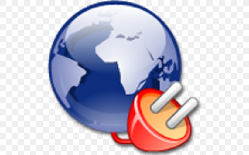 Computer File Application Software Apple Icon Image Format, PNG, 512x512px, Network Socket, Communication, Directory, Everaldo Coelho, Globe Download Free
