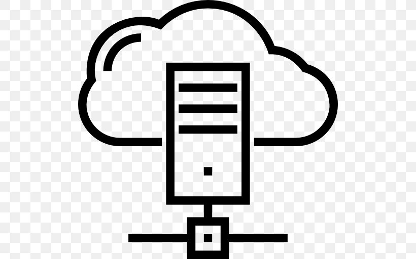 Computer Network Computer Servers Cloud Computing Dedicated Hosting Service, PNG, 512x512px, Computer Network, Cloud Computing, Colocation Centre, Coloring Book, Computer Download Free