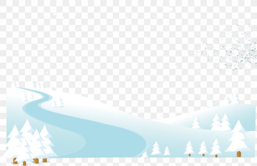 Daxue Snow, PNG, 1238x801px, Daxue, Blue, Computer, Copyright, Sky Download Free
