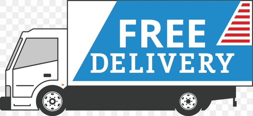 Delivery Royalty-free Icon, PNG, 1472x679px, 4k Resolution, Delivery, Advertising, Area, Brand Download Free