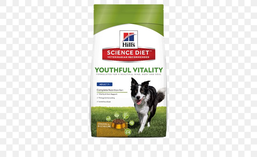 Dog Breed Cat Food Science Diet Hill's Pet Nutrition, PNG, 500x500px, Dog, Breed, Cat, Cat Food, Dog Breed Download Free