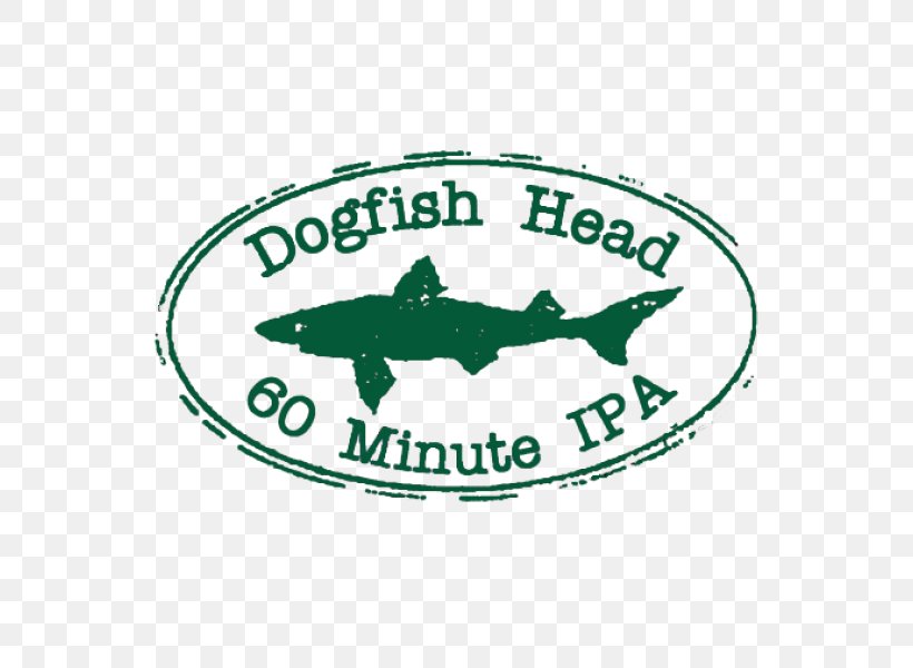 Dogfish Head Brewery India Pale Ale Beer Falls Church, PNG, 600x600px, Dogfish Head Brewery, Alcohol By Volume, Ale, Area, Beer Download Free