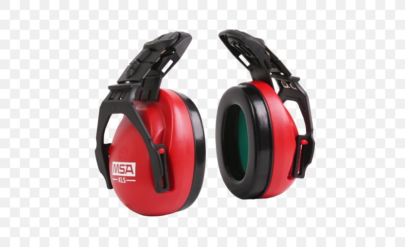 Earmuffs Personal Protective Equipment Hard Hats Helmet Peltor, PNG, 500x500px, Earmuffs, Audio, Audio Equipment, Bicycle Clothing, Bicycle Helmet Download Free