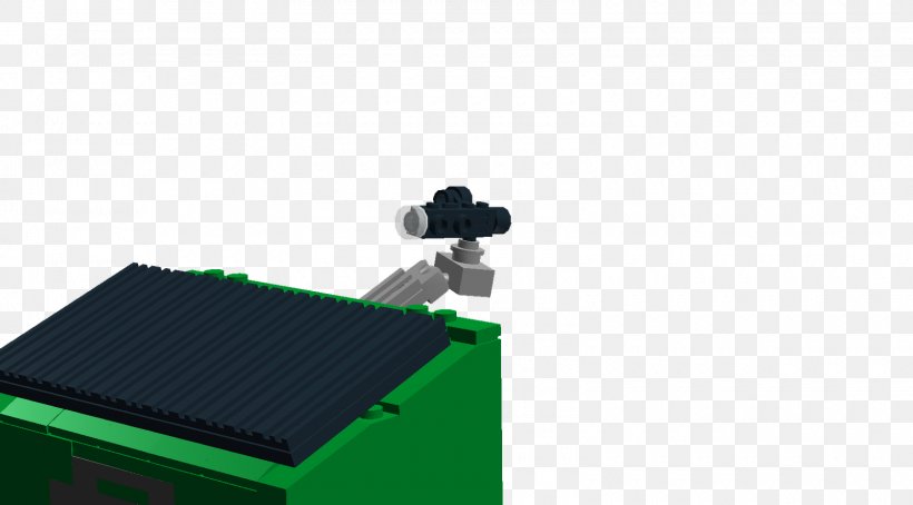 Electronics Lego Ideas The Lego Group, PNG, 1600x887px, Electronics, Electronic Component, Electronics Accessory, Lego, Lego Group Download Free