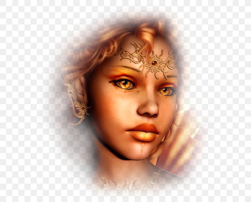 Fairy Anjana Magic Tinker Bell Mythology, PNG, 600x660px, Fairy, Anjana, Beauty, Celts, Cheek Download Free