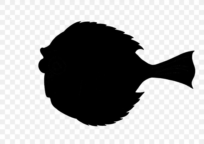 Fish Font Silhouette Black M, PNG, 1600x1131px, Fish, Black M, Logo, Silhouette Download Free