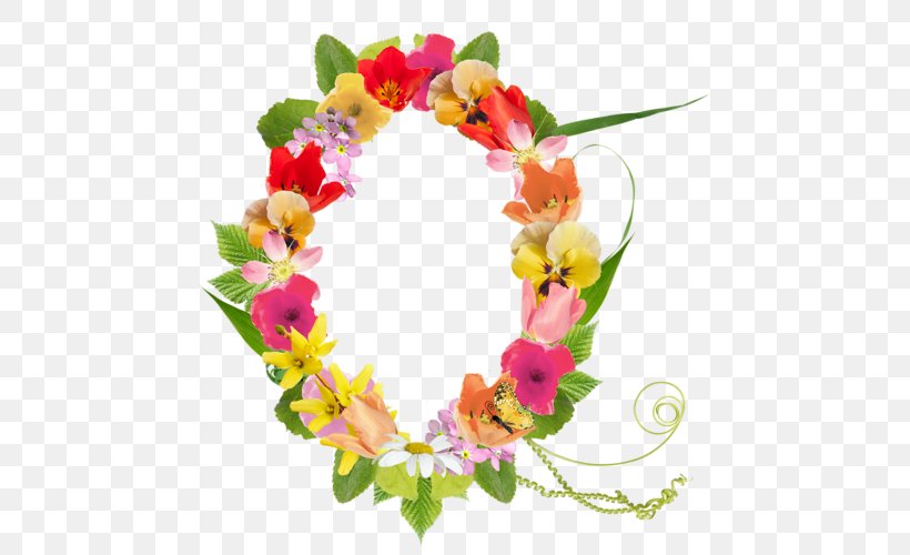 Floral Design TinyPic Cut Flowers Wreath, PNG, 479x500px, Floral Design, Artificial Flower, Cut Flowers, Decor, Floristry Download Free