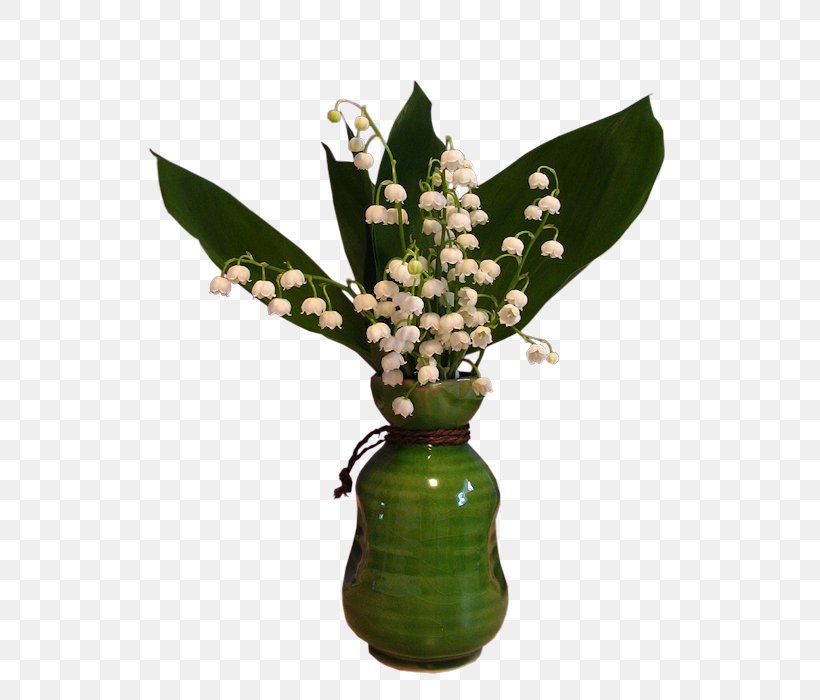 Flower Lily Of The Valley Clip Art, PNG, 535x700px, Flower, Blog, Flower Bouquet, Flowerpot, Lilium Download Free
