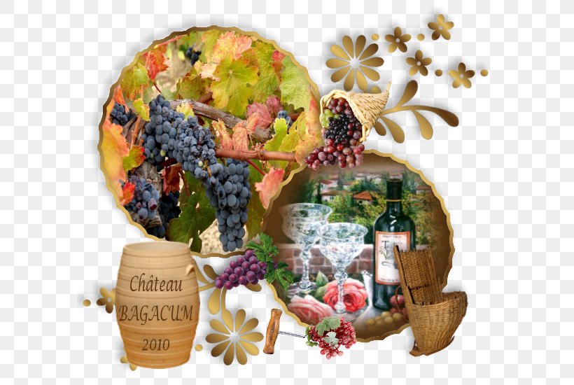 Grape Still Life Photography Food Gift Baskets, PNG, 600x550px, Grape, Decoupage, Food, Food Gift Baskets, Fruit Download Free