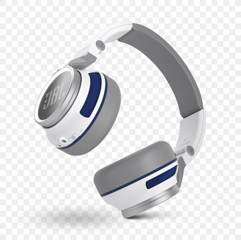 Headphones Headset Bluetooth JBL Wireless, PNG, 1605x1605px, Headphones, Audio, Audio Equipment, Beats Electronics, Bluetooth Download Free