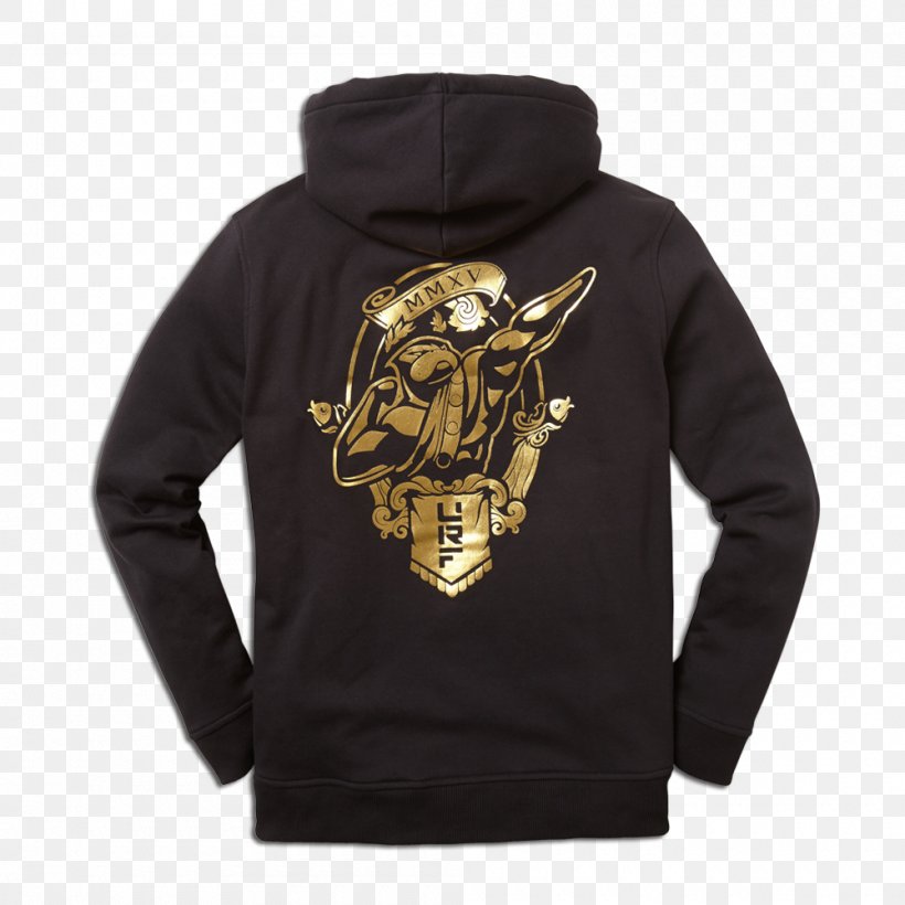 Hoodie League Of Legends T-shirt Riot Games, PNG, 1000x1000px, Hoodie, Black, Blizzard Entertainment, Bluza, Brand Download Free