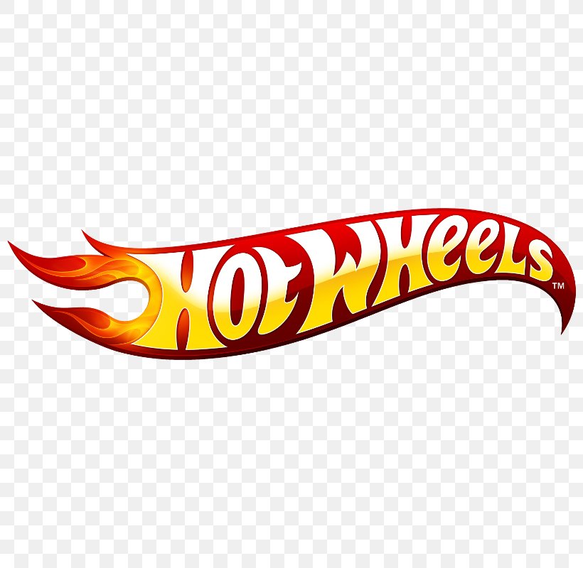 Hot Wheels: World's Best Driver Car Logo Clip Art, PNG, 800x800px, Hot Wheels, Brand, Car, Diecast Toy, Digital Scrapbooking Download Free