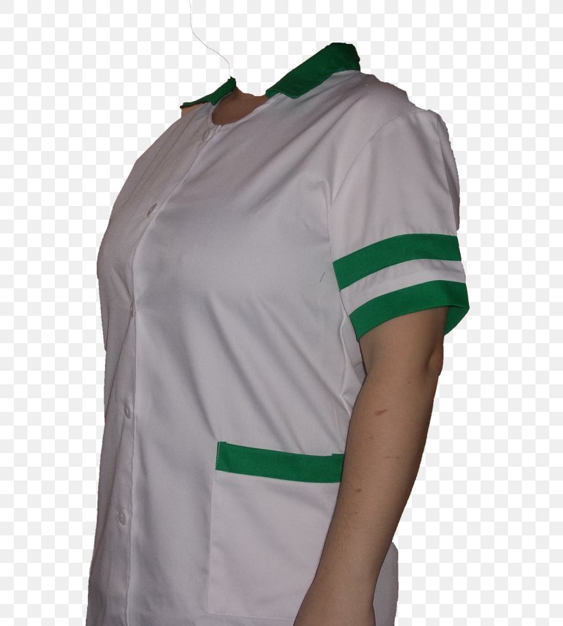 Johnny S.R.L. Sleeve T-shirt Uniform, PNG, 684x912px, Sleeve, Bathrobe, Bucharest, Green, Jersey Download Free