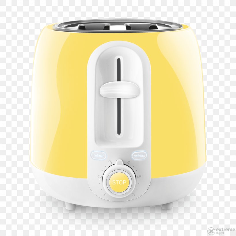 Kettle Sencor 2-Slice Toaster KitchenAid, PNG, 1280x1280px, Kettle, Dualit Limited, Electric Kettle, Home Appliance, Kitchen Download Free
