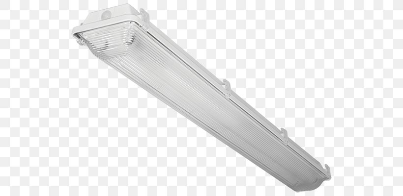 Lighting Angle, PNG, 720x400px, Lighting, Hardware Accessory Download Free