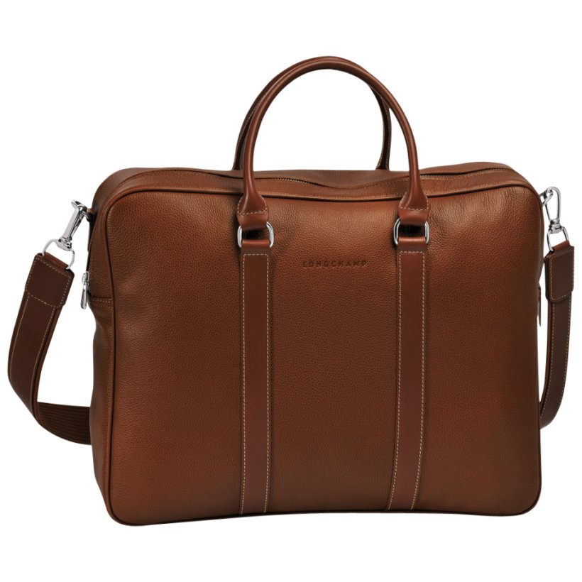 Longchamp Handbag Briefcase Tote Bag, PNG, 820x820px, Longchamp, Bag, Baggage, Brand, Briefcase Download Free