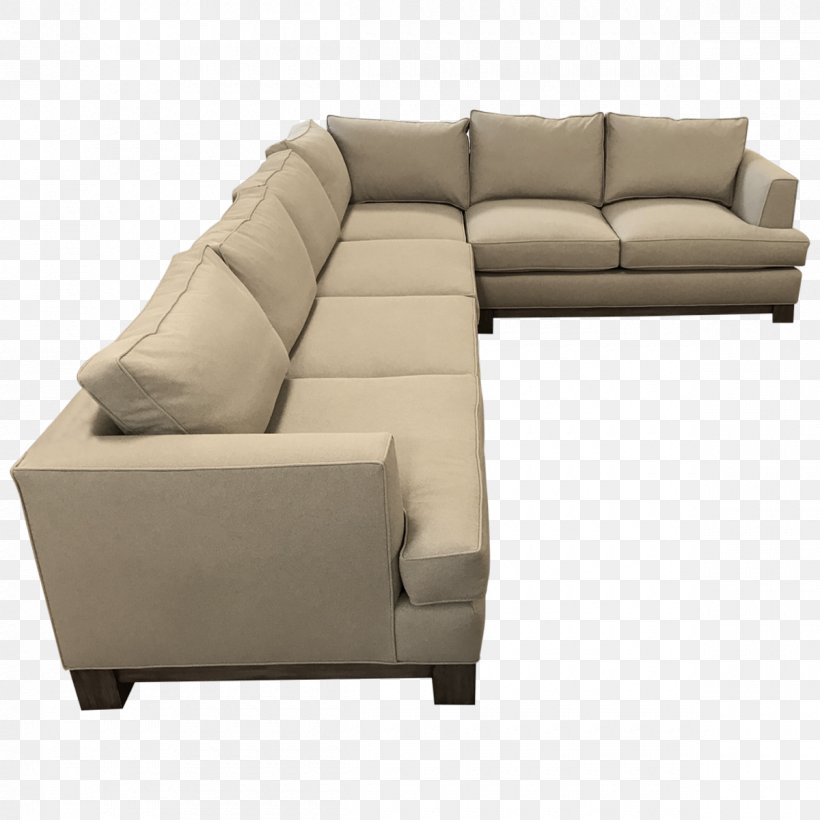 Loveseat Couch Table Sofa Bed Furniture, PNG, 1200x1200px, Loveseat, Comfort, Couch, Cushion, Down Feather Download Free