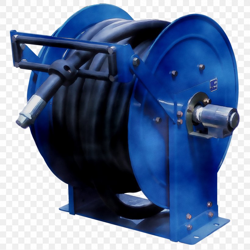 Machine Electric Motor Product Compressor Electricity, PNG, 1755x1759px, Machine, Compressor, Electric Fan, Electric Motor, Electricity Download Free