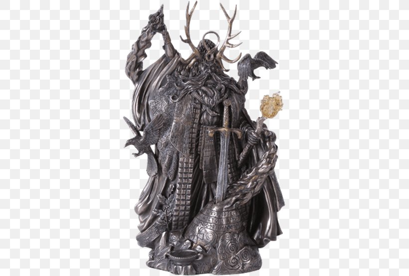 Merlin King Arthur Morgan Le Fay Mordred Bronze Sculpture, PNG, 555x555px, Merlin, Arthurian Romance, Bronze, Bronze Sculpture, Excalibur Download Free