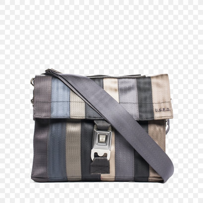 Messenger Bags Handbag Baggage Laptop, PNG, 1200x1200px, Messenger Bags, Bag, Baggage, Courier, Handbag Download Free