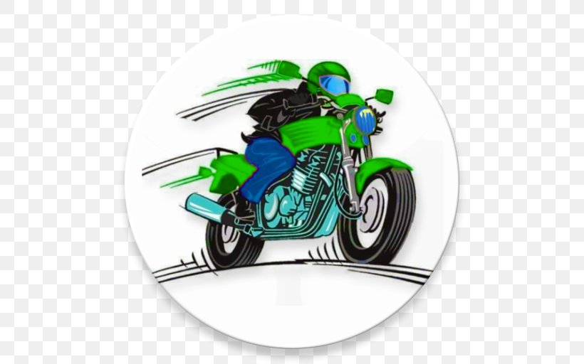 Motorcycle Courier Nyl Motoboy Cerquilho Diens Company, PNG, 512x512px, Motorcycle Courier, Brazil, Car, Cartoon, Company Download Free