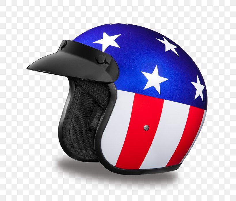 Motorcycle Helmets Captain America Scooter Cruiser, PNG, 700x700px, Motorcycle Helmets, Bicycle, Bicycle Clothing, Bicycle Helmet, Bicycle Helmets Download Free