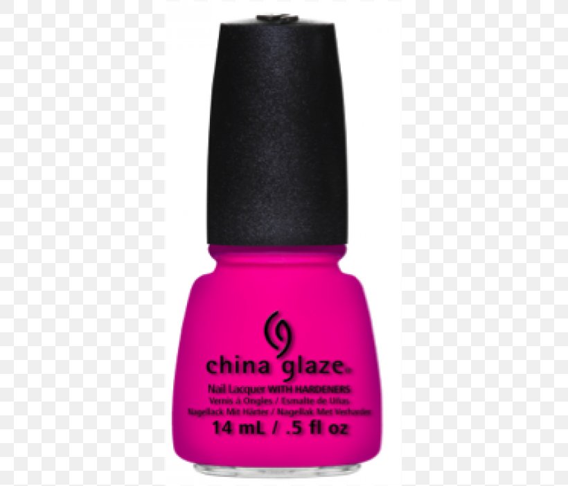 Nail Polish OPI Products OPI Nail Lacquer, PNG, 600x702px, Nail Polish, Color, Cosmetics, Glitter, Lacquer Download Free