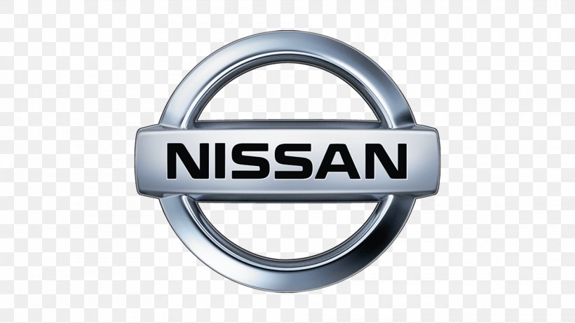Nissan Rogue Car Nissan Altima Infiniti, PNG, 1920x1080px, Nissan, Automobile Repair Shop, Automotive Industry, Brand, Car Download Free