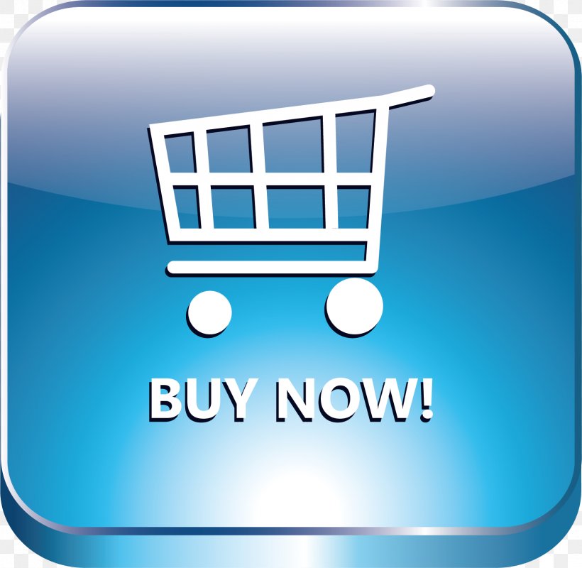 Online Shopping E-commerce Stock Photography Icon, PNG, 1662x1622px, Online Shopping, Area, Blue, Brand, Computer Icon Download Free
