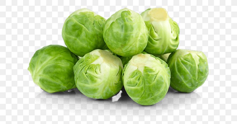 Organic Food Vegetable Broccoli Cauliflower, PNG, 645x430px, Organic Food, Broccoli, Brussels Sprout, Cabbage, Cauliflower Download Free