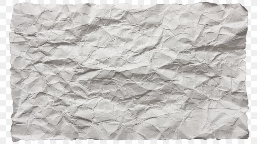 Paper Display Resolution Manufacturing Clip Art, PNG, 1920x1080px, Paper, Black And White, Cardboard, Display Resolution, Highdefinition Television Download Free