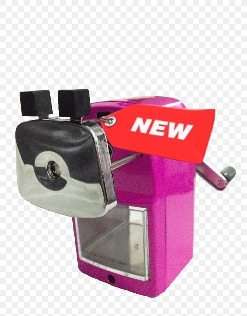 Pencil Sharpeners Teacher Classroom Second Grade, PNG, 812x1047px, Pencil Sharpeners, Bostitch, Class, Classroom, Desk Download Free