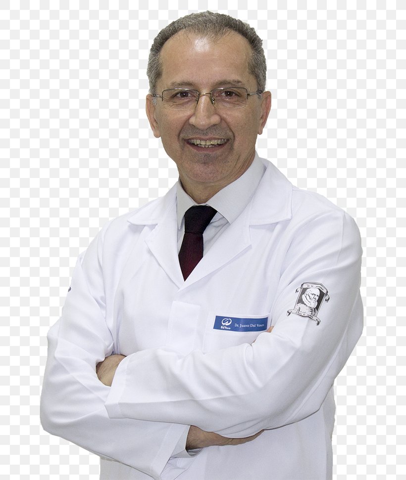 Physician Doctor Of Medicine Waterloo Cormedica, PNG, 800x971px, Physician, Anaesthesiologist, Arm, Chief Physician, Doctor Of Medicine Download Free