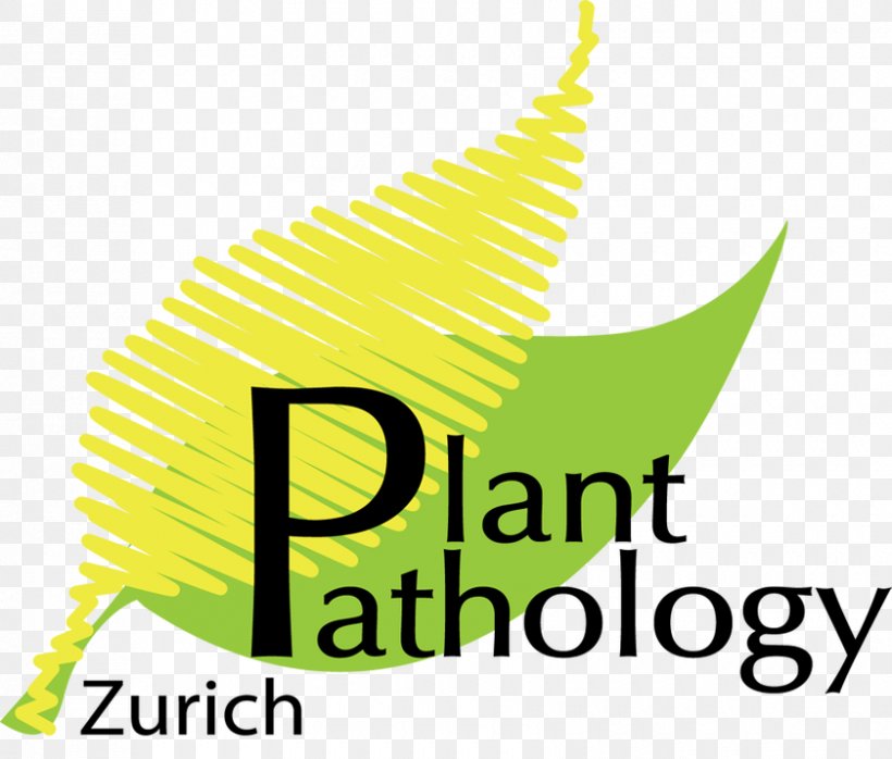 Plant Pathology ETH Zurich Leaf Plants, PNG, 840x716px, Plant Pathology, Area, Biological Pest Control, Biology, Brand Download Free