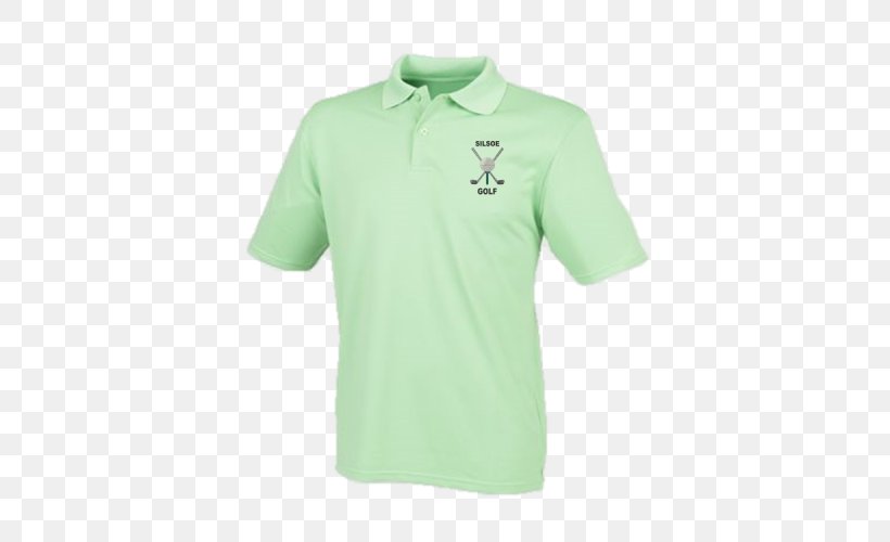 Polo Shirt T-shirt Sleeve Piqué, PNG, 500x500px, Polo Shirt, Active Shirt, Button, Clothing, Collar Download Free