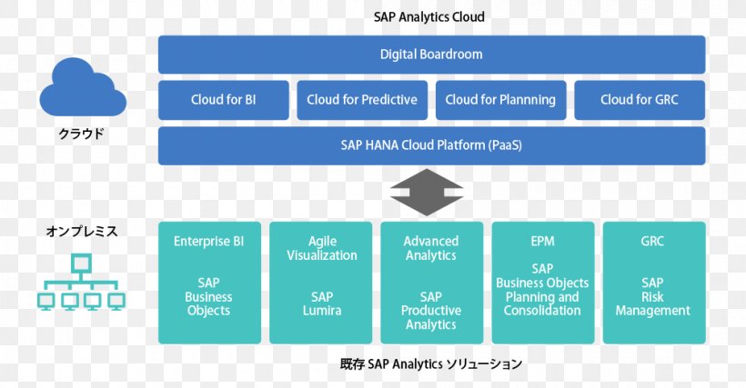 SAP SE SAP NetWeaver Business Warehouse Business Intelligence SAP Cloud Platform Data Warehouse, PNG, 1000x521px, Sap Se, Analytics, Anaplan, Android, Area Download Free